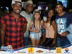 Festa da Vaca Atolada